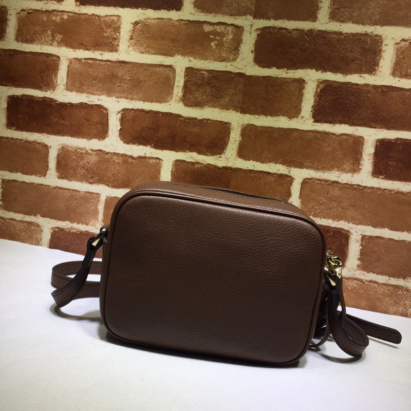 Luxurious Totes - Latest - 10164