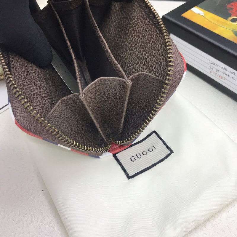Luxurious Totes - Latest - 7505