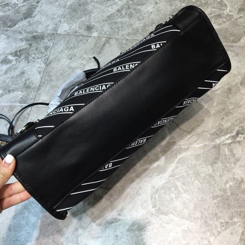 Style My Style - BGA Bags - 862