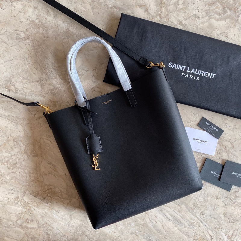 Luxurious Totes - Latest - 9252