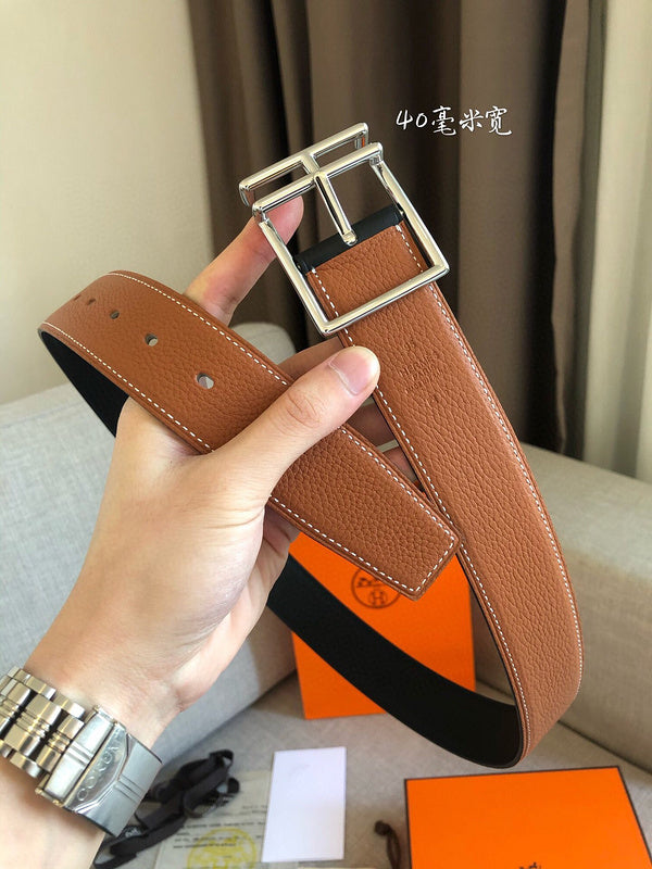 Luxurious Totes - Latest - 10702