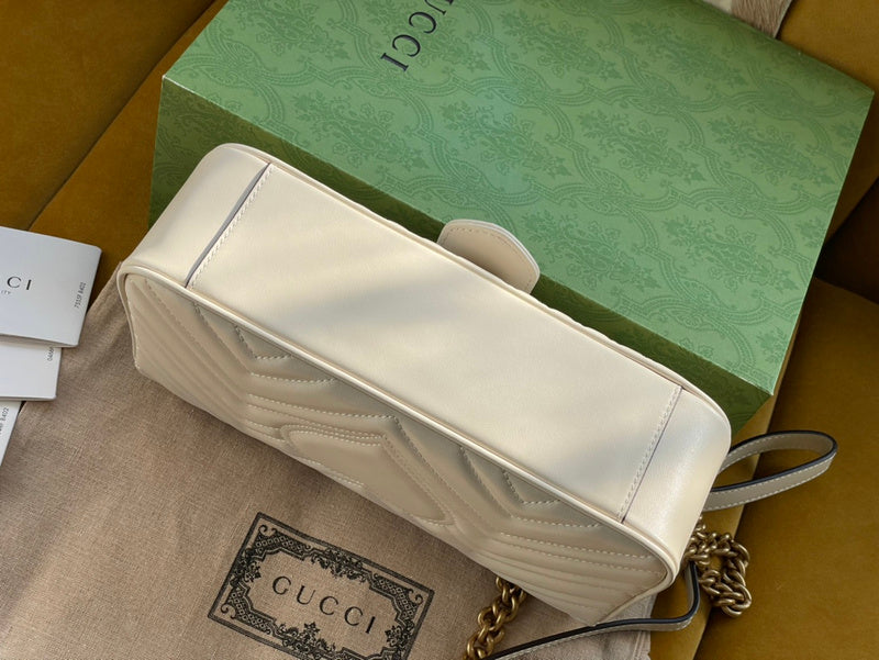 GUI - Luxurious Totes - 901