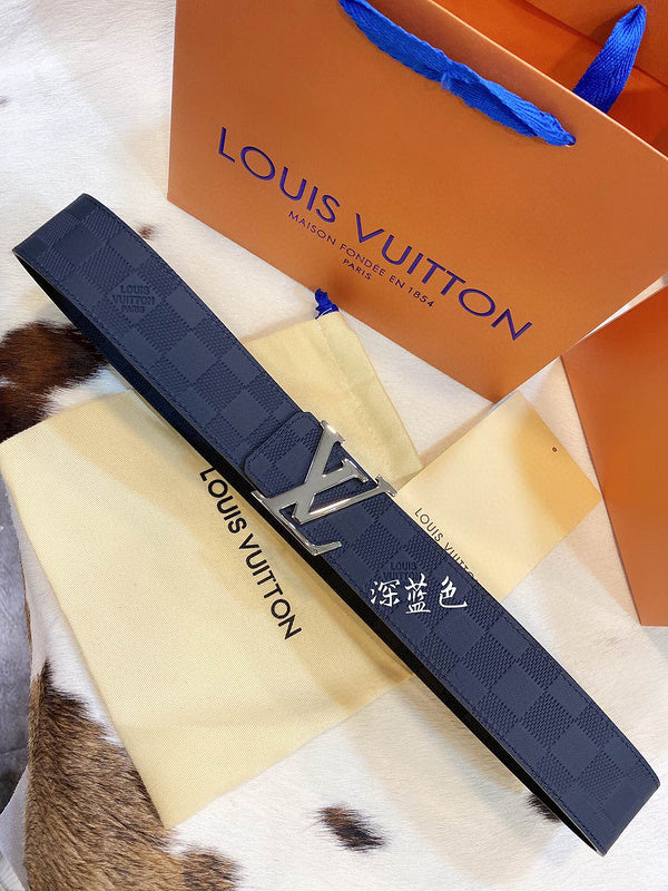 Luxurious Totes - Latest - 10757