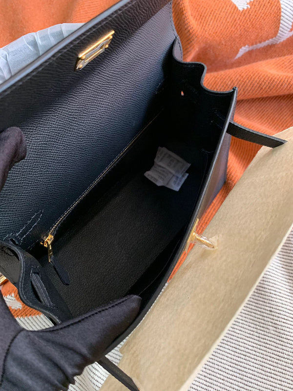 Luxurious Totes - Latest - 6788