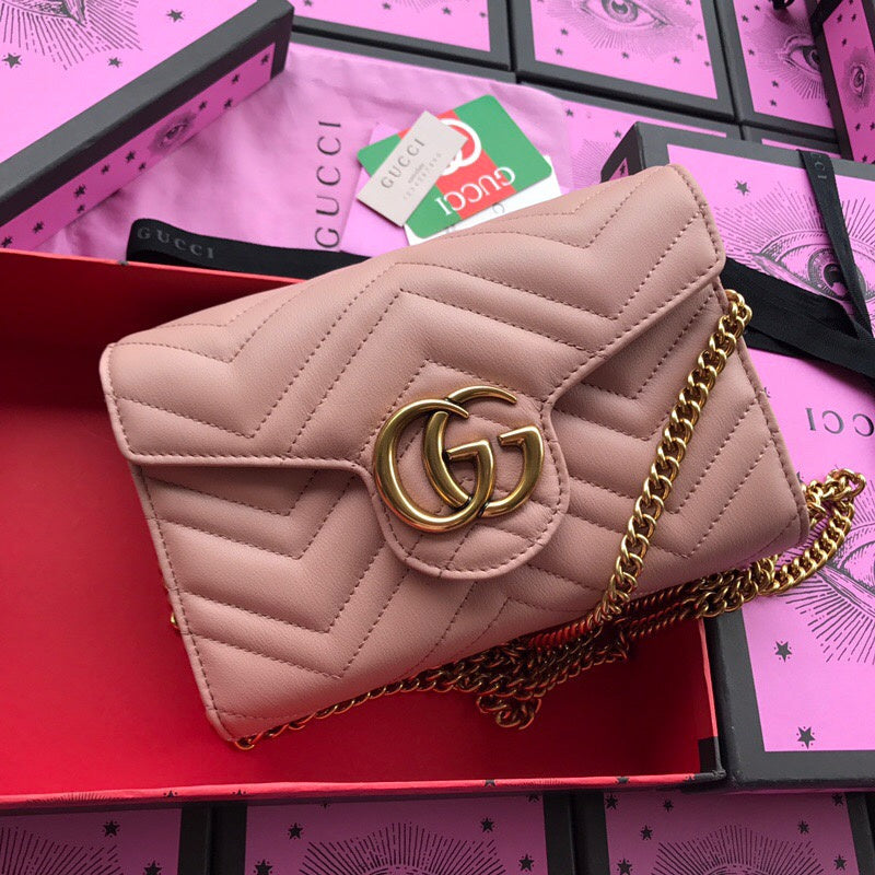 Luxurious Totes - Latest - 4351