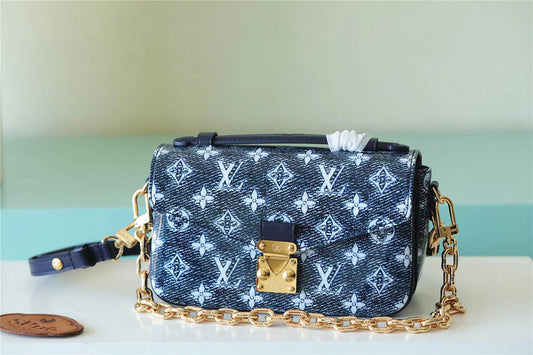 Lux-Totes - LOV Bags - 200