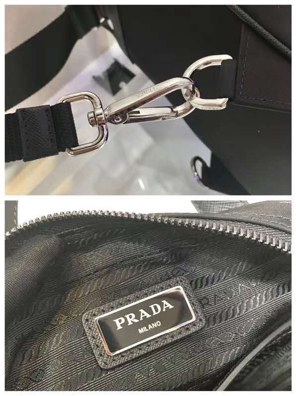 PDA2 Bags - Luxurious Bags  214