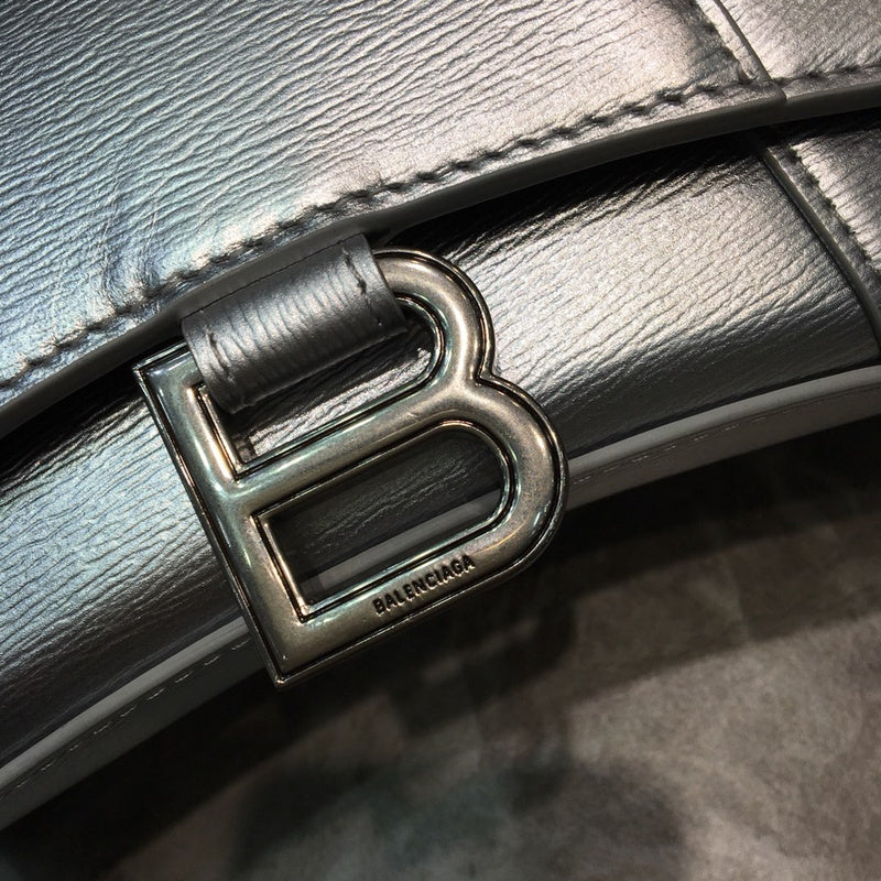 Style My Style - BGA Bags - 766