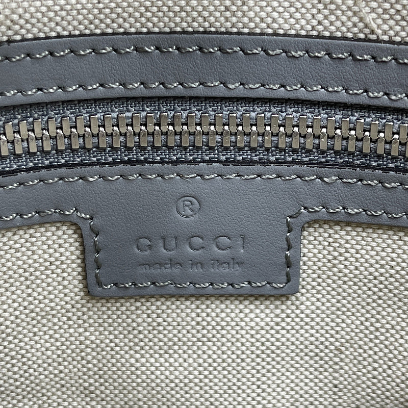 Lux-Totes - GCI Bags - 2286