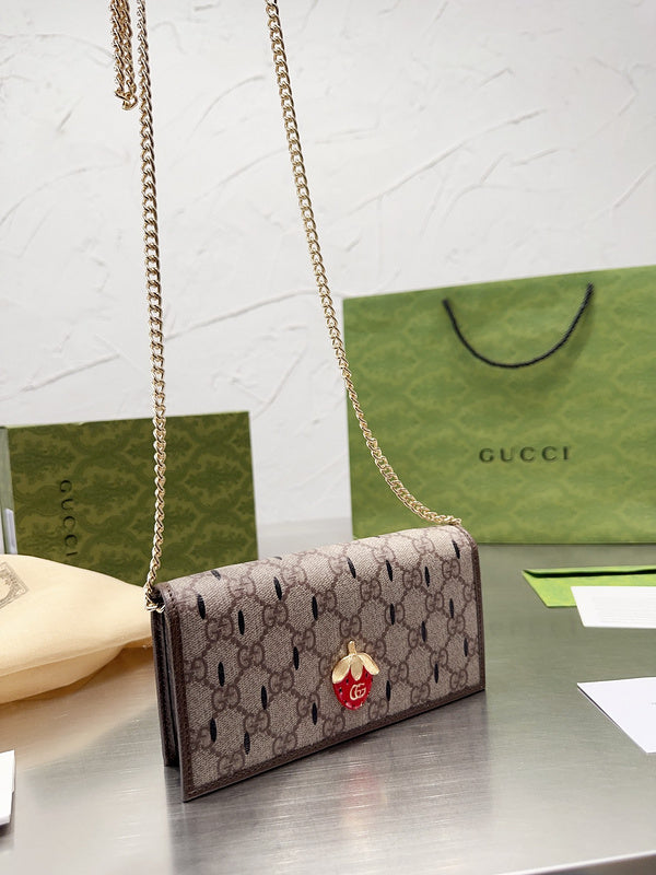 Style My Style - GUI3 Bags - 149