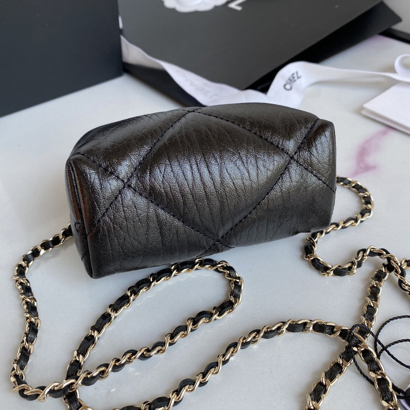 Style My Style - CHL Bags - 494