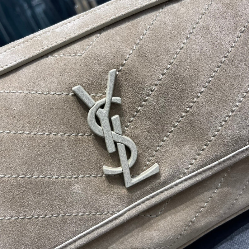 Luxurious Totes - Latest - 8529