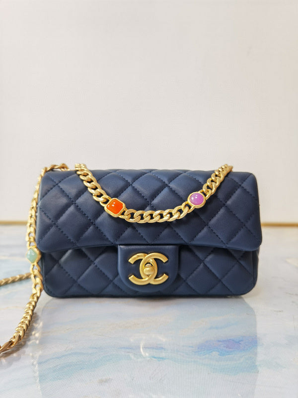 Style My Style - CHL Bags - 661