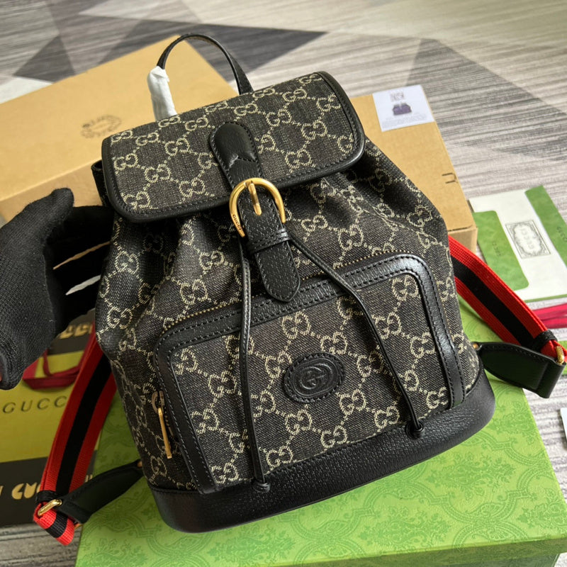 Luxurious Totes - Latest - 3881