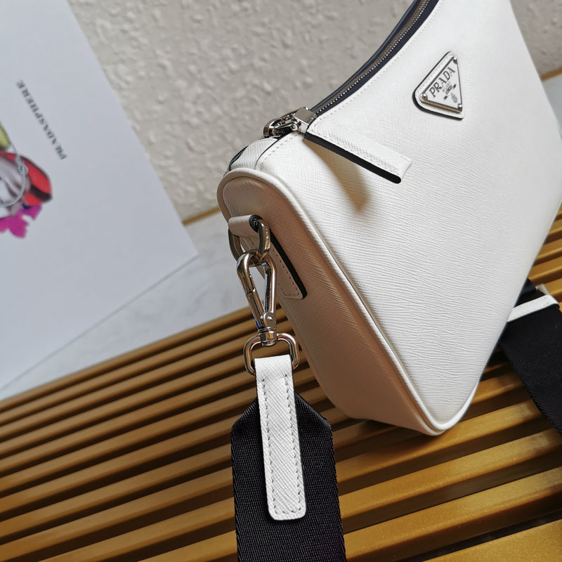 PDA2 Bags - Luxurious Bags  206