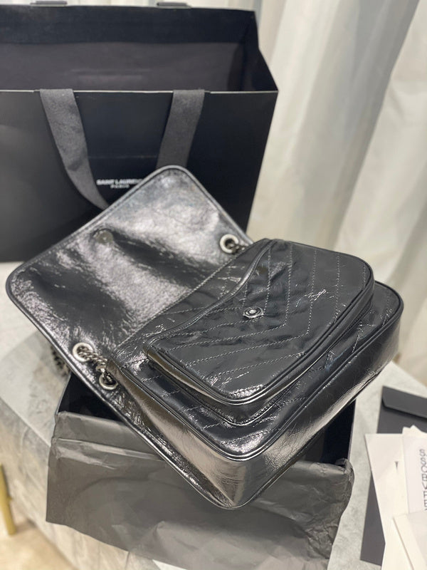 Luxurious Totes - Latest - 9235