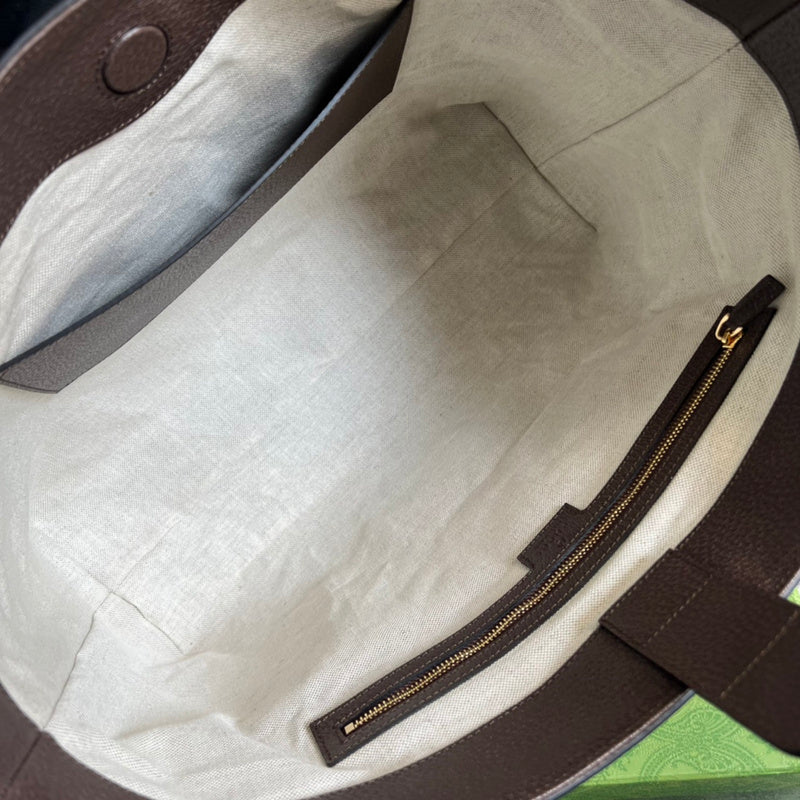 Luxurious Totes - Latest - 3919