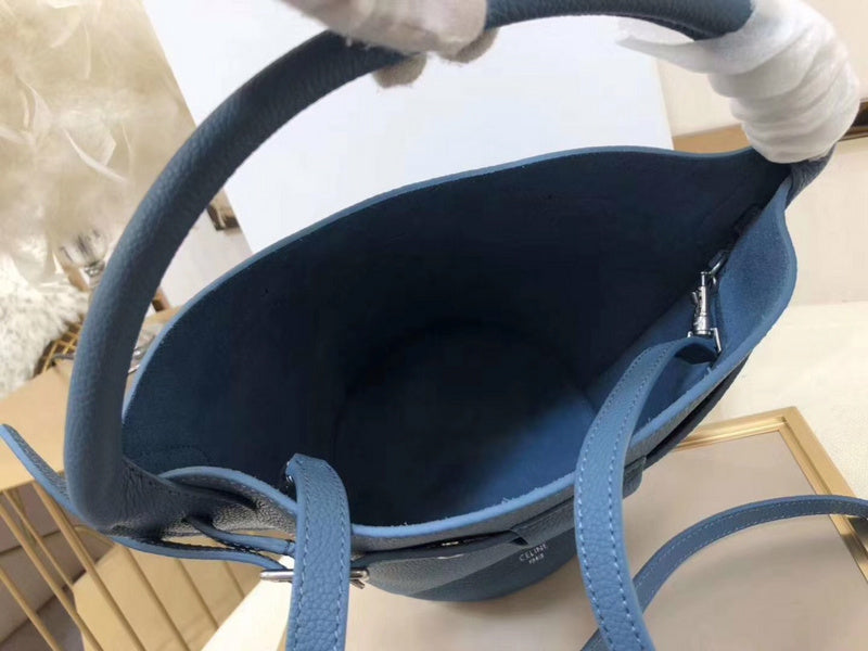 Style My Style3 - COL Women Bags - 189