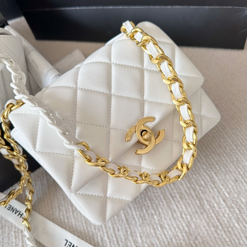Luxurious Totes - CNL3 Bags - 175