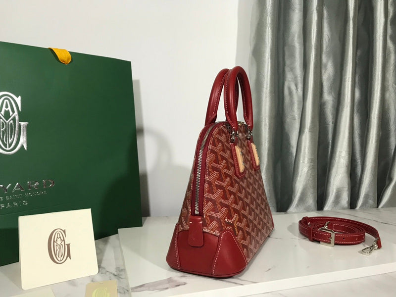 Style My Style3 - GYO Bags - 211