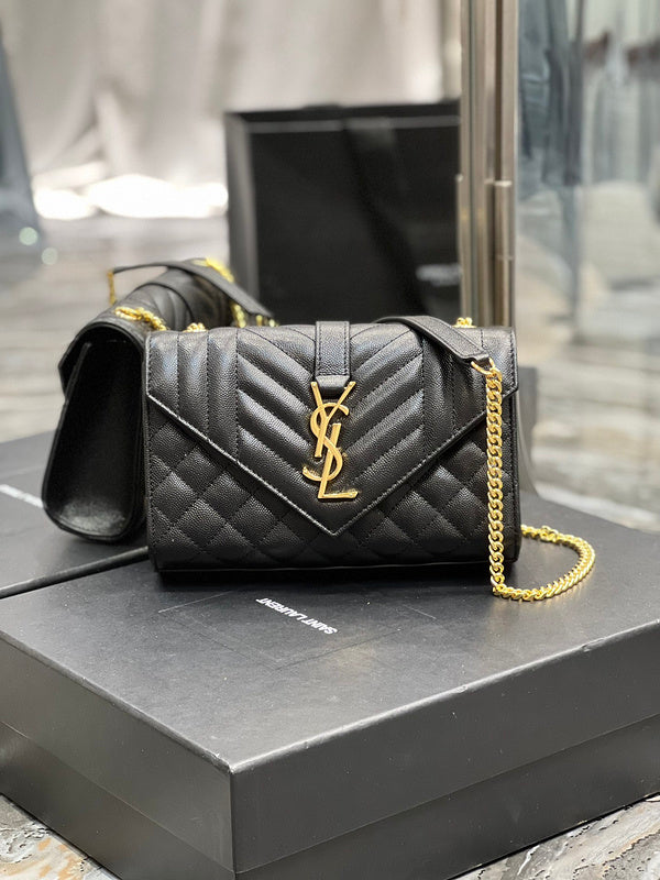 Luxurious Totes - Latest - 8320