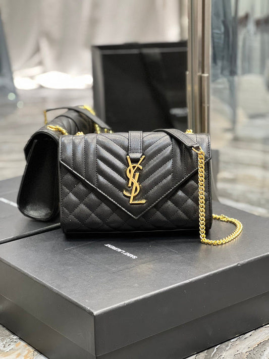Luxurious Totes - Latest - 8320