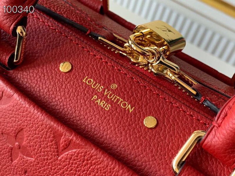 Luxurious Totes - Latest - 9667
