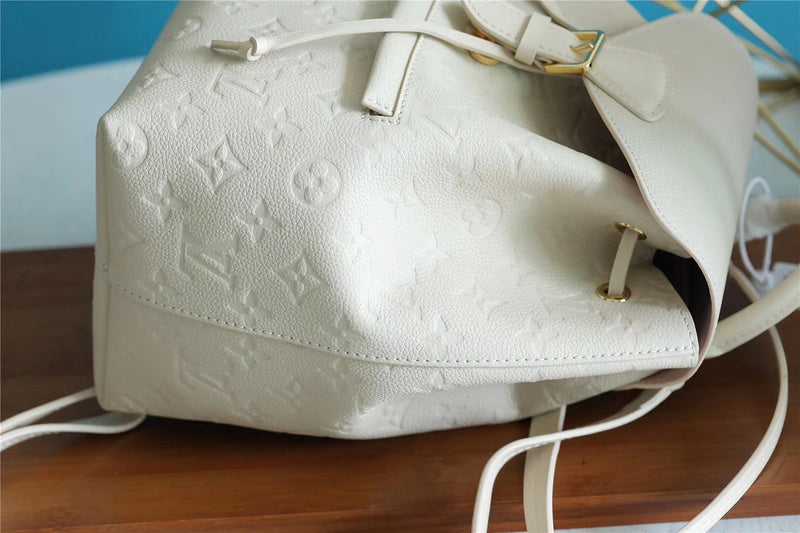 Lux-Totes - LOV Bags - 017