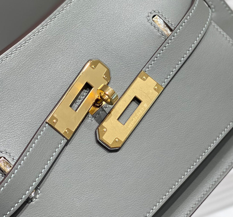 Lux-Totes - HMS Bags - 046