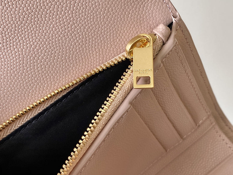 Luxurious Totes - Latest - 7206