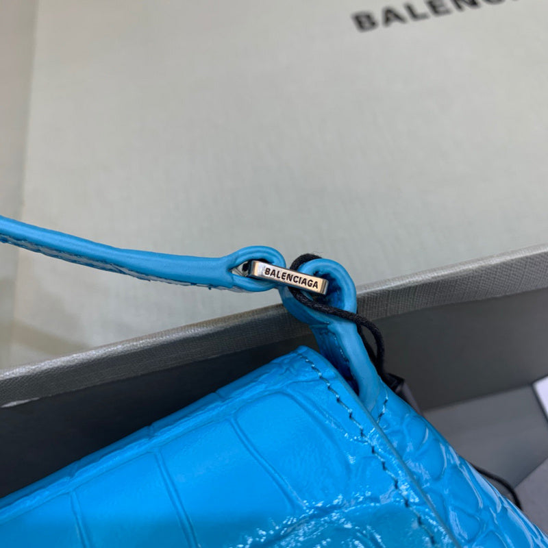 Style My Style - BGA Bags - 324