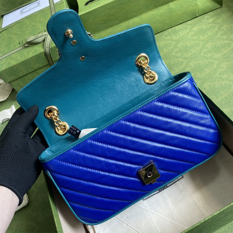 Luxurious Totes - Latest - 4151