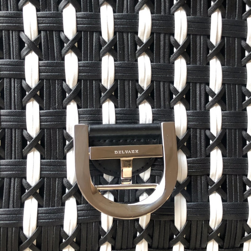 Luxurious Totes - Latest - 6016