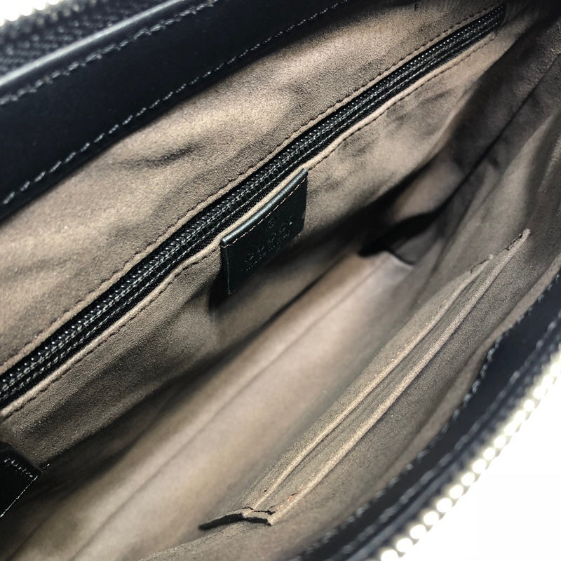 GUI - Luxurious Totes - 858