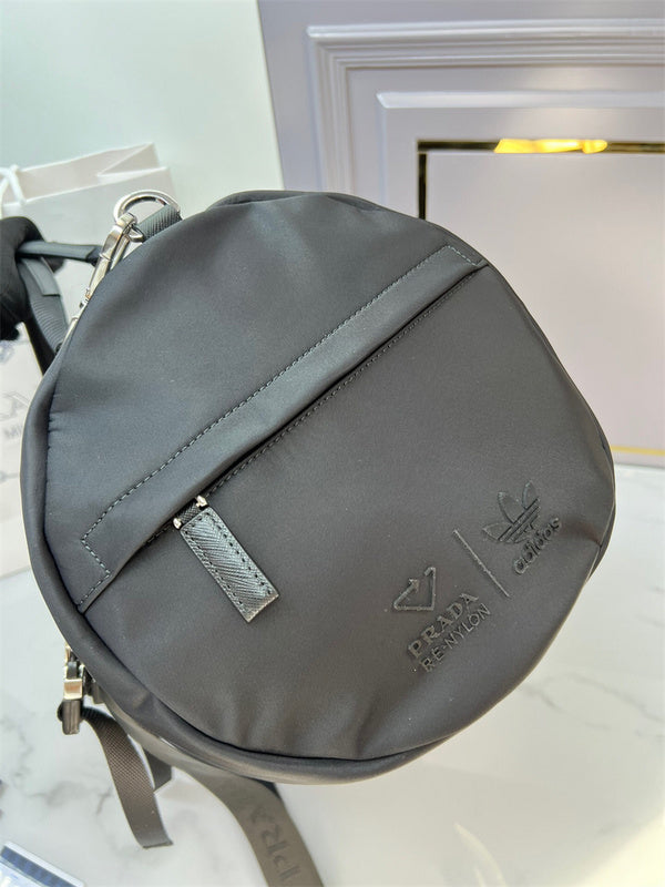 ZEP - PD Bags - 178