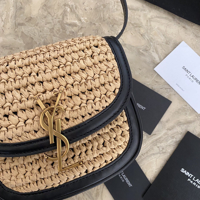 Luxurious Totes - Latest - 8838
