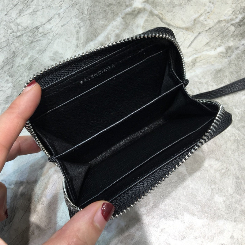 Style My Style - BGA Bags - 896
