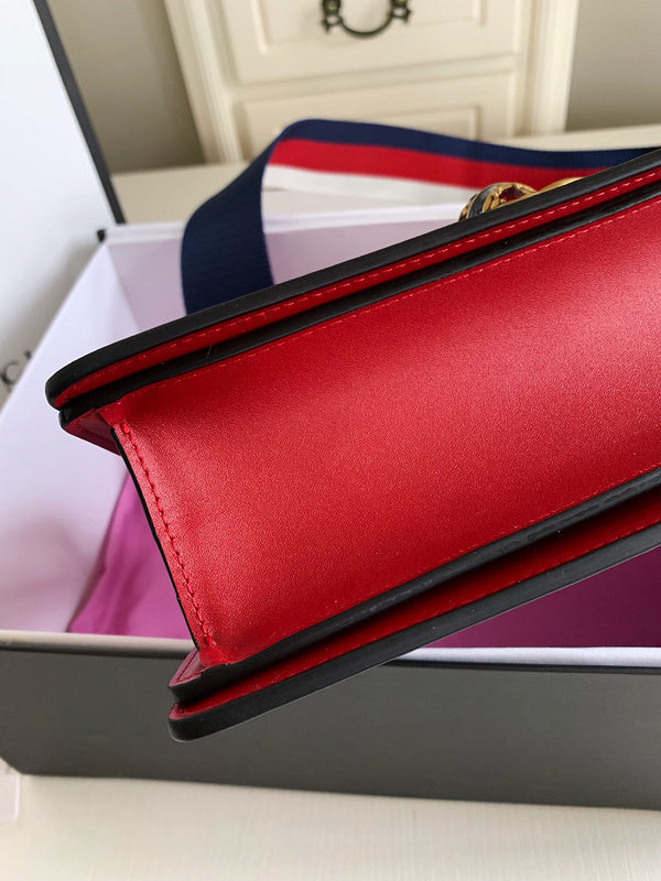 Luxurious Totes - Latest - 10085