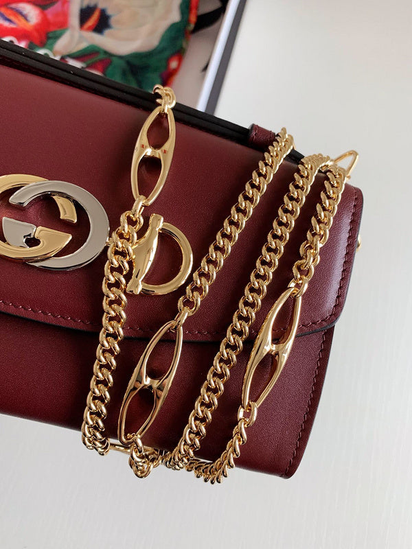 Luxurious Totes - Latest - 10047