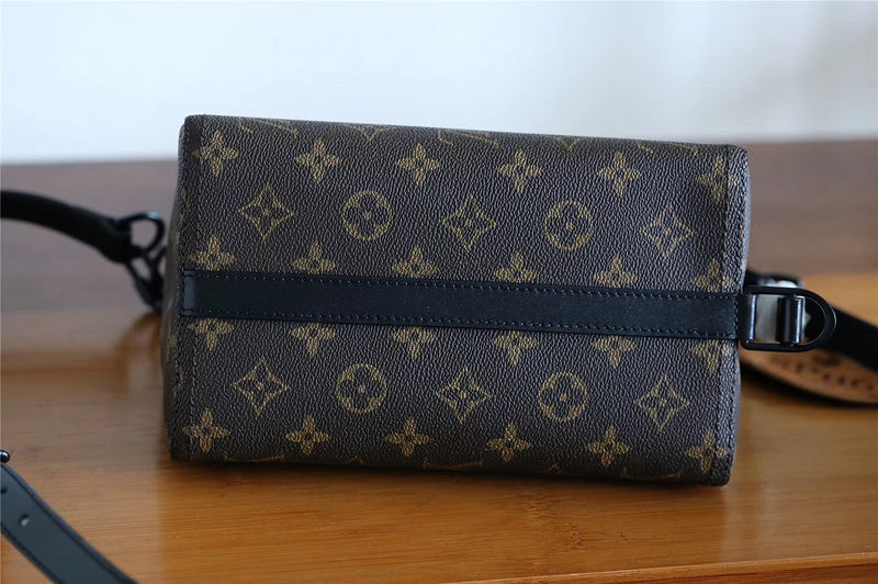 Lux-Totes - LOV Bags - 4351