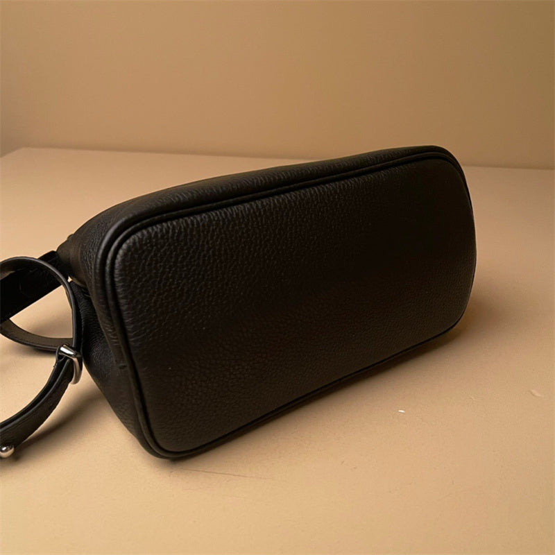 ZEP - PD Bags - 125