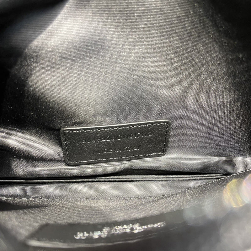 Luxurious Totes - Latest - 7180