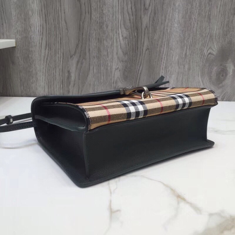 Lux-Totes - BBR Bags - 082