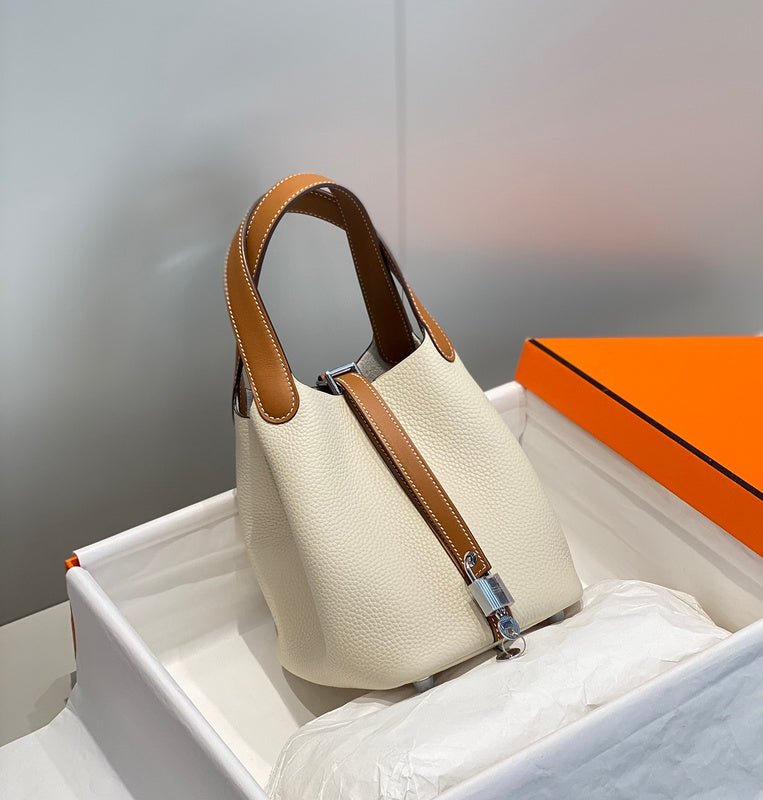 Lux-Totes - HMS Bags - 040