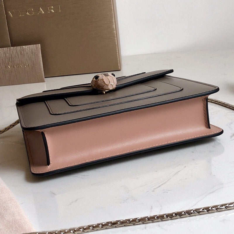 Luxurious Totes - Latest - 4863
