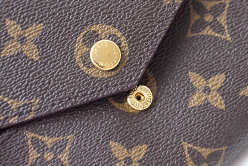 Luxurious Totes - Latest - 1113