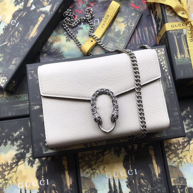 Luxurious Totes - Latest - 4380