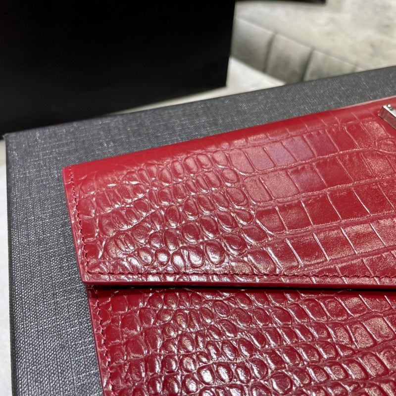 Luxurious Totes - Latest - 8353