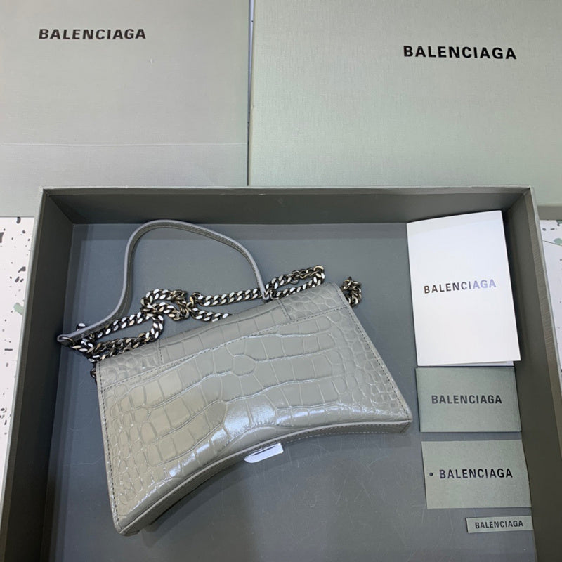 Style My Style - BGA Bags - 357