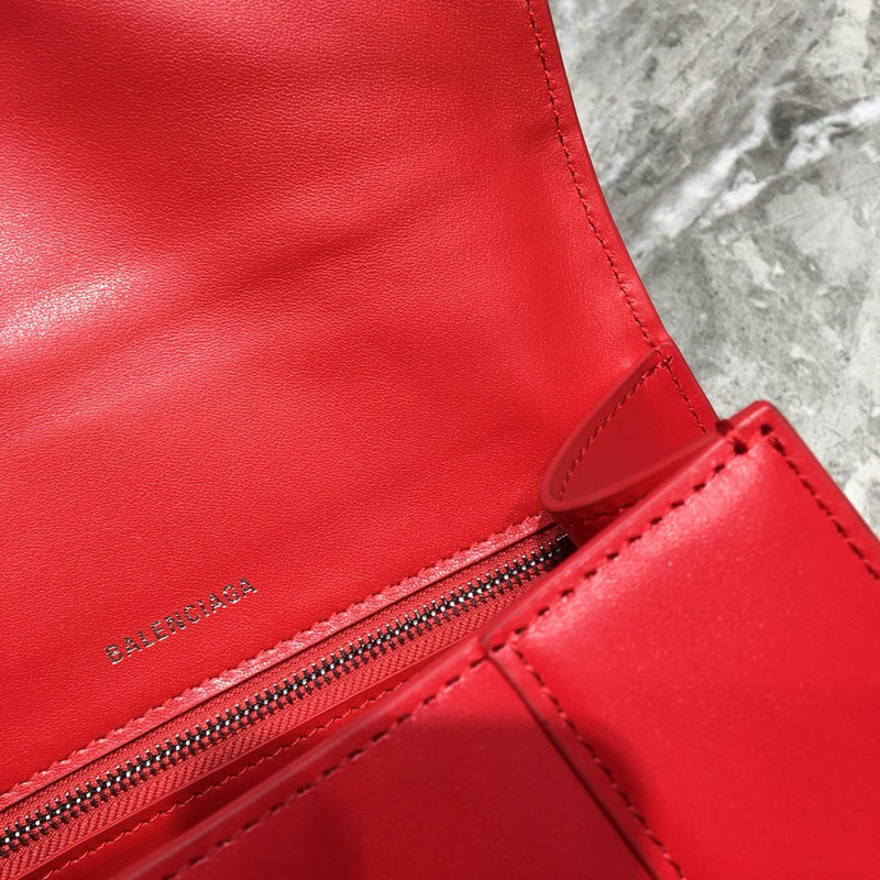 Style My Style - BGA Bags - 768